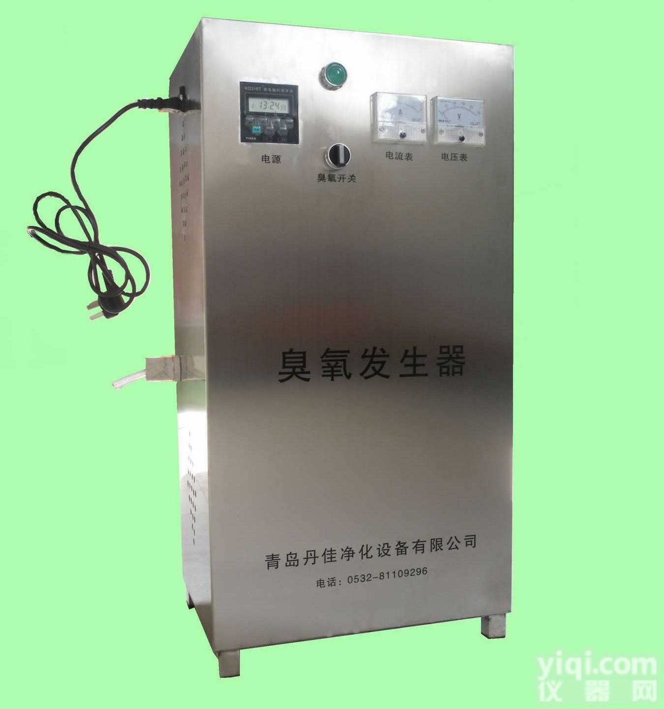 DJ-G  <em>柜式</em><em>臭氧</em><em>发生器</em>,<em>臭氧</em><em>发生器</em>