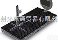 TCV-540  TCV-540 BM-7自动<em>测量台</em>/BM-7A自动<em>测量台</em>/光学自动测量...