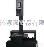 TCV-205  BM-7自动<em>测量台</em>/BM-7A自动<em>测量台</em>/光学自动<em>测量台</em>/光学测量系统...