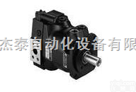 <em>派克</em>电磁阀%<em>美国</em>PARKER电磁阀<em>特价销售</em>