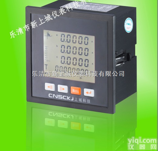 ZR2012P ZR2012Q ZR2012H  <em>优势</em>价<em>产品</em>ZR2012P温州ZR2012Q ZR2012H