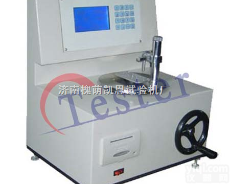 TNS系列  <em>弹簧</em><em>扭力</em><em>检测仪</em>、手动<em>弹簧</em>扭转检测设备、立式<em>弹簧</em>扭转试验机价格、扭转测试...