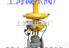 ZZVYP  ZZVYP<em>自力</em>式带<em>指挥</em>器<em>减压阀</em>