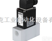 <em>0121</em>型BURKERT宝德<em>电磁阀</em>-德国BURKERT<em>电磁阀</em>