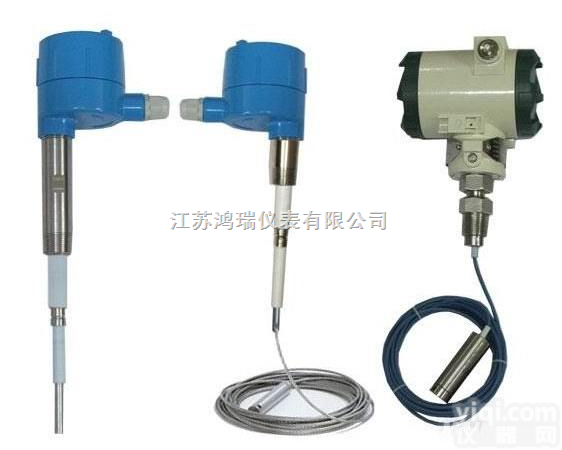 HR-BS  小巧型超声物位计生产<em>厂家</em>、<em>厂家</em><em>报价</em>、 <em>价格</em>电议