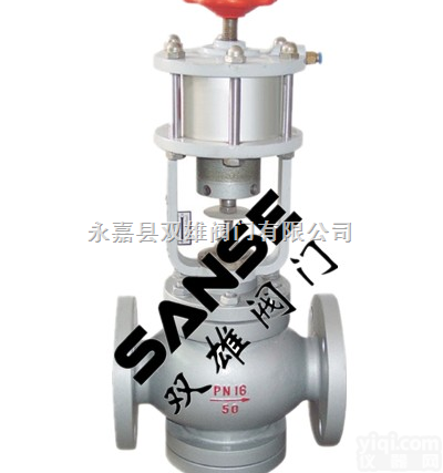 ZSPQ  ZSPQ<em>气动</em><em>活塞</em>快速<em>切断阀</em>/永嘉<em>活塞</em>快速<em>切断阀</em>