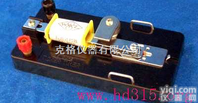 M128562  <em>打点</em>器/<em>电磁</em><em>打点</em><em>计时器</em>