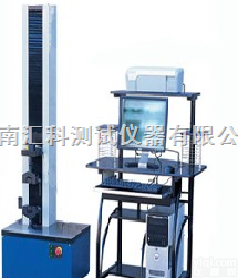 <em>WDW系列  WDW系列微机控制电子万能试验机</em>（单臂式）