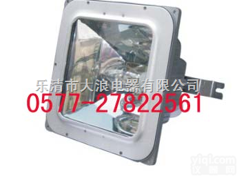 <em>NFC9100</em> <em>NFC9100</em> <em>NFC9100</em> <em>NFC9100</em> NFC...