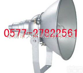 防震型强光<em>投光灯</em>，<em>抗震</em>型强光<em>投光灯</em>