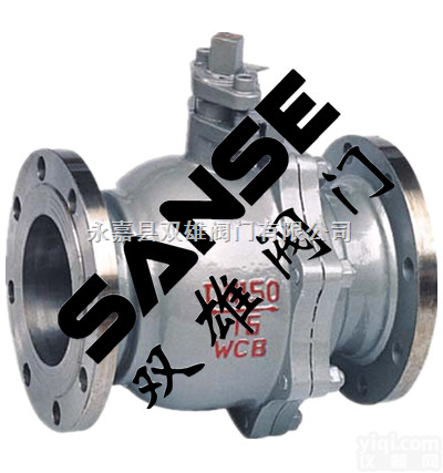 <em>Q41F</em>/H  <em>Q41F</em>/H铸钢法兰<em>球阀</em>/电动<em>不锈钢</em><em>球阀</em>/气动快切<em>球阀</em>