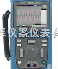 U1602A  U1602A<em>安捷</em>伦<em>手持式</em>数字<em>示波器</em>