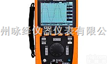 U1602B  <em>安捷</em>伦<em>手持式</em>数字<em>示波器</em>