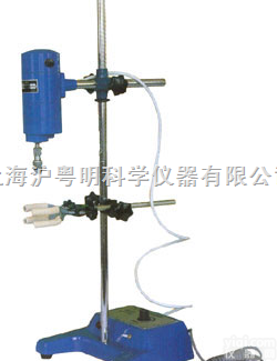 JB50D 电动搅拌机重工、轻工、化工、制药<em>搅拌器</em>.电动搅拌机<em>价格</em>生产...