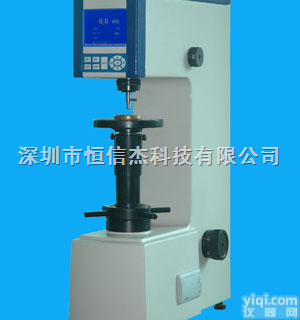560RSS  数显双洛氏<em>硬度计</em>,全洛氏<em>硬度计</em>,上海尚材<em>试验机</em>生产