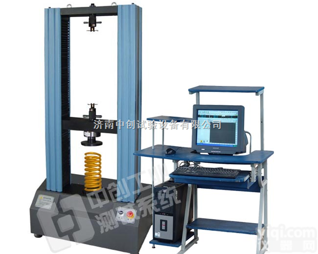 【<em>电子</em><em>万能</em><em>试验机</em>】  【微机控制<em>电子</em><em>万能</em><em>试验机</em>】，微机控制<em>电子</em><em>万能</em><em>试验机</em>，【<em>电子</em><em>万能</em><em>试验机</em>】