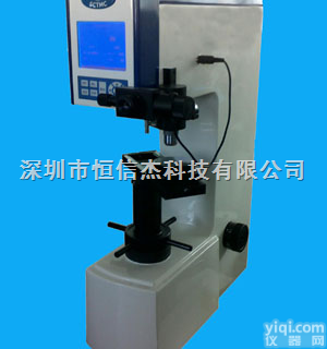 <em>570HAD</em>  数显布<em>洛维</em><em>硬度计</em>,数显布<em>洛维</em>光学<em>硬度计</em>,深圳生产厂家