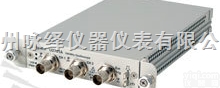 <em>U2702A</em>  <em>U2702A</em> 安捷伦USB <em>模块</em>化<em>示波器</em>