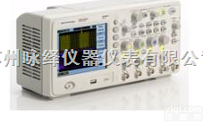 <em>DSO1002A</em>  <em>DSO1002A</em><em>安捷</em>伦<em>示波器</em>