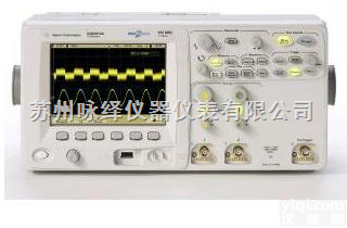 <em>DSO5054A</em>  <em>DSO5054A</em>安捷伦<em>便携式</em><em>示波器</em>