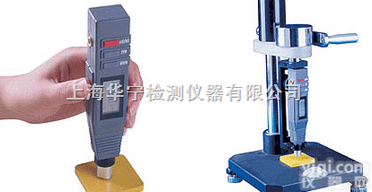 <em>HARTIP1800</em><em>笔式</em><em>硬度计</em>,<em>笔式</em>里式<em>硬度计</em>
