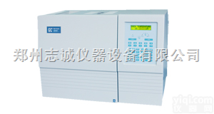<em>漯河</em><em>平顶山</em><em>驻马店</em>气南阳相色谱仪