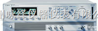 8114A  8114A安捷伦脉冲码型<em>发生器</em>