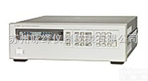 6621A<em>安捷</em>伦<em>多路</em>输出直流电源
