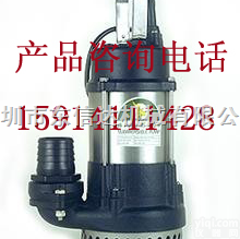 JST55  <em>台湾</em>久欣<em>水泵</em>张家港久欣<em>水泵</em>太仓久欣<em>水泵</em>