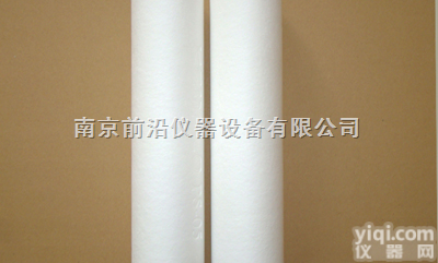 10寸  PP过滤<em>滤芯</em>/PP<em>滤芯</em>/<em>精密</em><em>滤芯</em>/熔喷<em>滤芯</em>