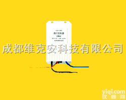 LGTK  光敏<em>控制器</em>（LGTK）光敏<em>控制器</em>生产<em>厂家</em>|光敏<em>控制器</em>价格，光敏<em>控制器</em>图...