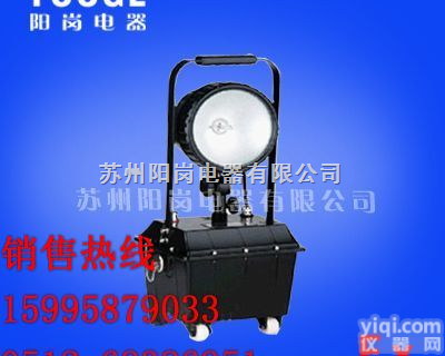YBD401 FW<em>6100</em>GF-J FG6600GF-J BFD8100 BX0508B  FW<em>6100</em>GF 防爆<em>泛光</em>BAD502<em>工作灯</em>FW6101 移动灯