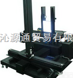 TCV-320  TCV-320 BM-7自动<em>测量台</em>/BM-7A自动<em>测量台</em>/光学自动测量...