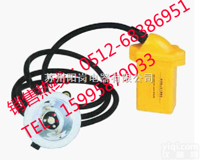 YBE512 JBWM6501 BAD307/BAD307B TZ2011  JBWM6501微型防爆<em>工作帽</em>灯BXD6010<em>固态</em>锂电防爆