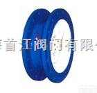 <em>大口径</em>静音<em>止回阀</em>[<em>CVKR</em>].