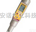 美国EUTECH优特<em>pHTestr10</em>防水型<em>袖珍</em>pH测试笔