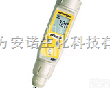 <em>防水</em>型pH测试笔 <em>pHTestr10</em> <em>BNC</em>