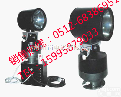 <em>YFW6210</em>  <em>YFW6210</em> <em>YFW6210</em>  <em>YFW6210</em>  <em>YFW6210</em><em>遥控</em>&<em>探照灯</em><em>YFW6210</em>&<em>遥控</em><em>探照灯</em>