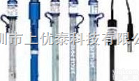 F-635-B120-DH  微生物<em>发酵</em>用PH<em>电极</em>,<em>发酵</em>用PH计<em>电极</em>,<em>发酵</em>用PH探头