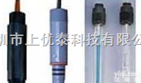 GP100.GP-100,EST-701Y,E+H  在线PH<em>电极</em>，PH<em>电极</em><em>生产厂家</em>，生产PH<em>电极</em>