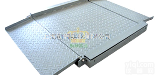 <em>内蒙古</em>1t双层<em>地磅</em>，双层电子<em>地磅</em>，<em>地磅</em>秤  <em>内蒙古</em>1t双层<em>地磅</em>，双层电子<em>地磅</em>，<em>地磅</em>秤