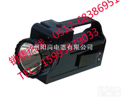 IW5500  IW5500 YSC321  YSC321  IW5500*<em>手提</em>式<em>强光</em>YSC321<em>手提</em>式巡检工作灯工作灯