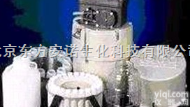 <em>美国</em>ISCO <em>3700</em>全自动水质<em>采样仪</em>