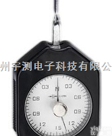 <em>HTS</em>系列  铭睿 <em>HTS</em>-0.05 /<em>HTS</em>-0.3 /<em>HTS</em>-0.1 <em>张力计</em>