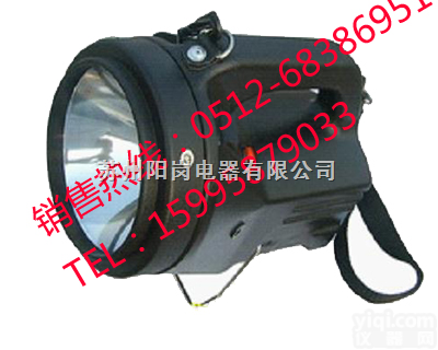 JST5200  JST5200 YSC322 YSC322  JST5200*超<em>高亮</em>度YSC322光探照灯氙气搜索灯