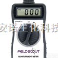 <em>3415FQF</em> <em>光量子</em>与<em>照度计</em>
