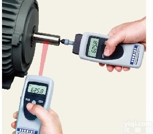 YS-20<em>转速</em>仪  数显<em>转速</em>仪|<em>德国</em>schmidt<em>转速</em>表YS-20