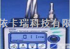 <em>XPDM</em><em>便携式</em><em>露点仪</em>  <em>XPDM</em><em>便携式</em><em>露点仪</em>