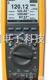 FLUKE <em>289</em>  <em>福禄克</em>FLUKE <em>289</em>数字万用表