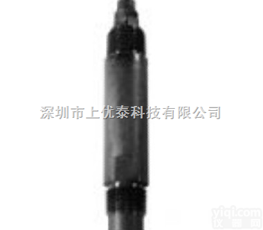 GFT EST-701Y  <em>废水</em>用PH<em>电极</em>，<em>污水</em>用PH<em>电极</em>，在线PH<em>电极</em>